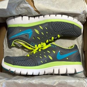 NWT Nike Women’s Shoes